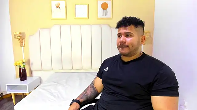 michael hill1 online show from October 2025 07:51:01 PM