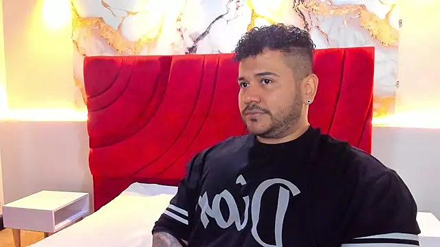 michael hill1 online show from November 2025 01:02:01 PM