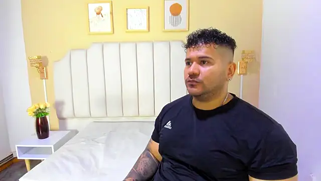 michael hill1 online show from November 2025 07:57:02 PM