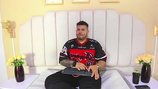 michael hill1 online show from November 2025 01:11:01 PM