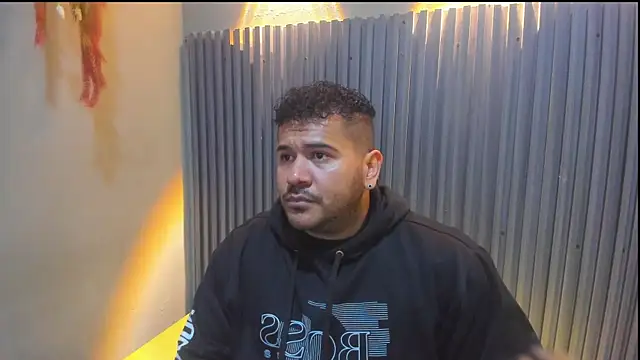 michael hill1 online show from November 2025 01:07:02 PM