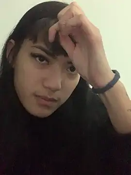 420BrancoSp online show from September 2025 10:47:01 PM