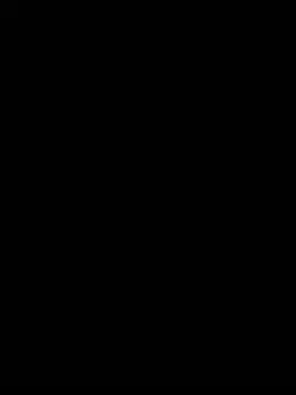 zackria online show from September 2025 01:11:02 PM