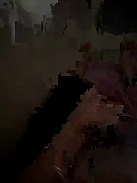 zackria online show from September 2025 06:29:02 AM