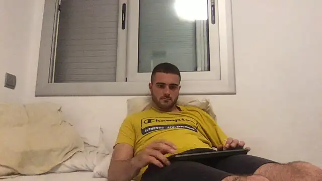 badbwoyz online show from May 2026 10:16:02 PM