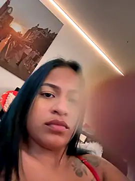 opsmalluhot online show from September 2025 04:06:02 PM