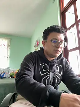 Snapshot of JaviSala chatting on July 2026 06:58:01 PM JaviSala online show from July 2026 06:58:01 PM