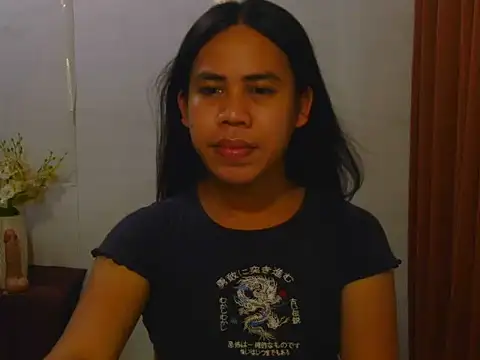 exoticpinay dolly online show from October 2025 04:38:01 AM