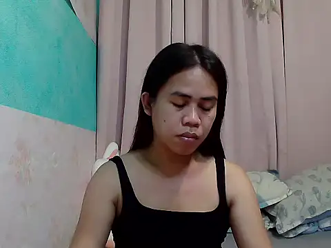 exoticpinay dolly online show from November 2025 01:15:01 AM