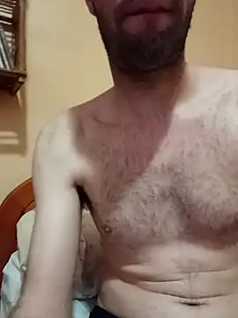 Snapshot of alexpo27 chatting on October 2025 01:02:02 AM alexpo27 online show from October 2025 01:02:02 AM