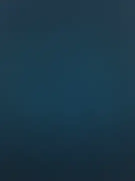 Snapshot of alexpo27 chatting on July 2026 03:25:02 AM alexpo27 online show from July 2026 03:25:02 AM
