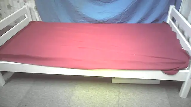 Snapshot of boy40bi chatting on October 2025 11:24:02 PM boy40bi online show from October 2025 11:24:02 PM