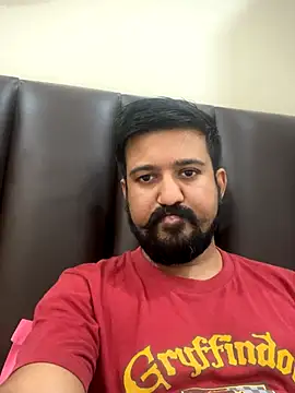 milf banger121 online show from September 2025 04:36:02 AM