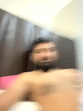 milf banger121 online show from September 2025 01:42:01 AM