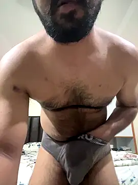 milf banger121 online show from October 2025 06:31:01 PM