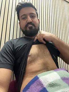 milf banger121 online show from March 2026 05:46:01 AM