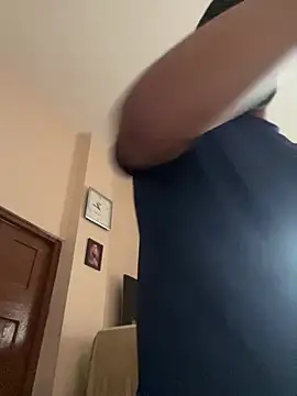 milf banger121 online show from April 2026 05:12:02 AM