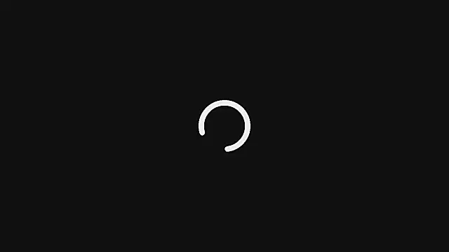 boy69horny online show from September 2025 07:24:02 PM
