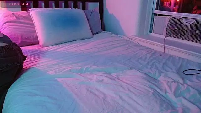 VanessaVipera online show from October 2025 12:08:02 AM