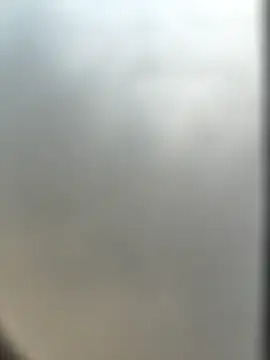 Hunk vishal online show from March 2026 04:25:01 AM