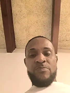 Snapshot of MRFORD-MRSFERRARI917 chatting on November 2025 05:39:01 AM MRFORD-MRSFERRARI917 online show from November 2025 05:39:01 AM