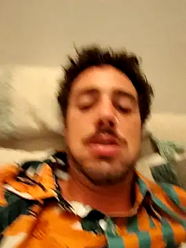 JotadeJoder online show from September 2025 01:49:01 AM