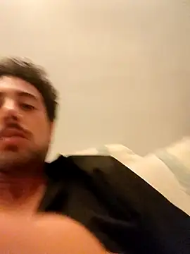 JotadeJoder online show from September 2025 03:06:01 AM