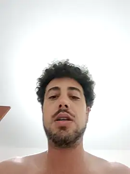 JotadeJoder online show from September 2025 11:04:02 PM