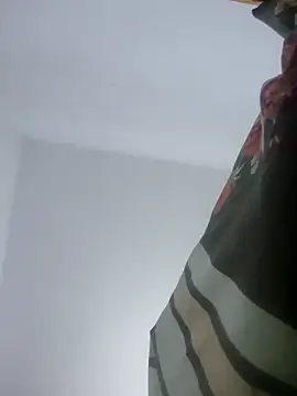 JotadeJoder online show from September 2025 11:15:02 PM