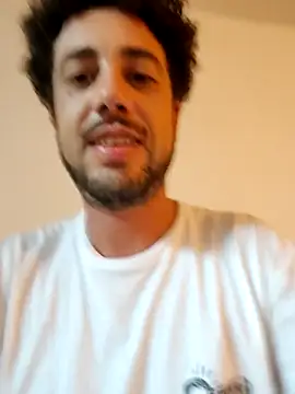 JotadeJoder online show from September 2025 05:24:01 PM