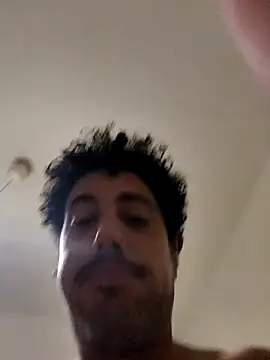 JotadeJoder online show from October 2025 02:40:02 AM