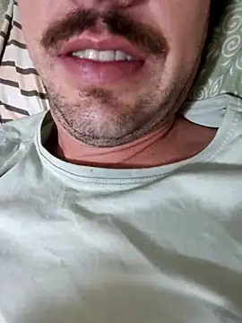 JotadeJoder online show from October 2025 02:30:01 AM