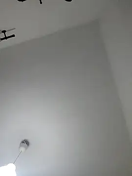 JotadeJoder online show from October 2025 02:42:02 AM