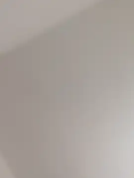 JotadeJoder online show from October 2025 02:34:02 AM