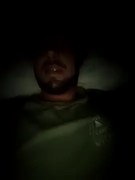 JotadeJoder online show from October 2025 12:56:02 AM