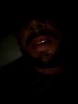 JotadeJoder online show from October 2025 02:45:02 AM