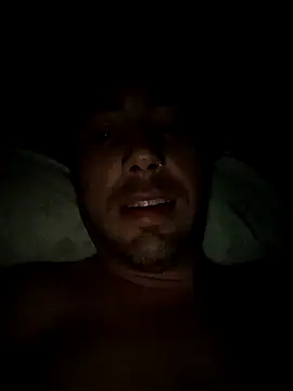 JotadeJoder online show from November 2025 01:16:01 AM