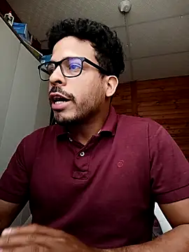 adr solito xxx online show from March 2026 11:47:01 AM