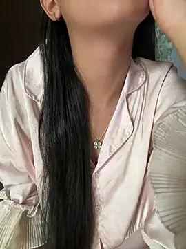kopa32 online show from July 2026 01:10:02 AM