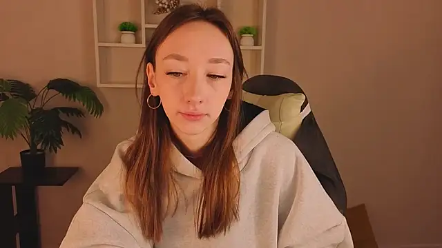 Miche1le Allenne online show from March 2026 01:09:02 AM