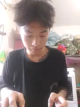 junjun1189 online show from October 2025 01:28:01 AM