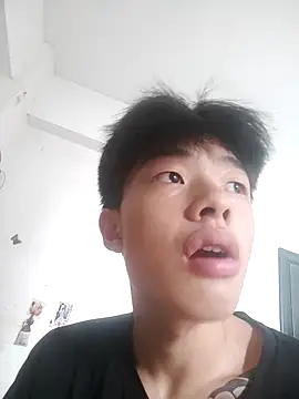 junjun1189 online show from October 2025 12:57:01 AM