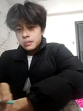 junjun1189 online show from December 2025 12:38:02 AM