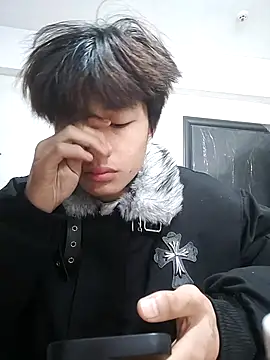 junjun1189 online show from December 2025 05:04:02 AM