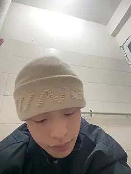 junjun1189 online show from February 2026 05:40:02 PM