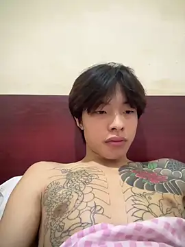 junjun1189 online show from March 2026 12:13:02 AM