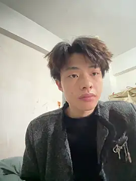 junjun1189 online show from March 2026 12:06:02 AM