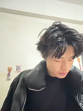 junjun1189 online show from March 2026 07:14:01 AM