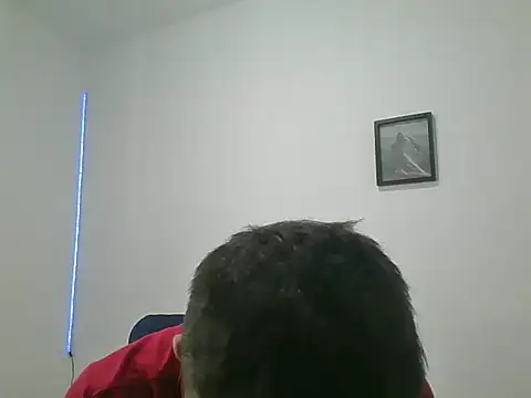 yissus 20  online show from April 2026 02:22:01 PM