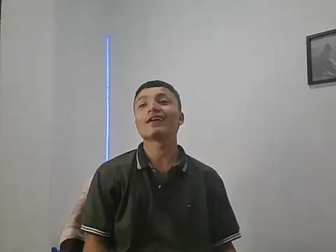 yissus 20  online show from April 2026 04:41:02 PM